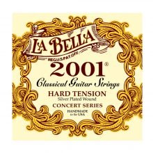 2001 hard tension 2001 hard tension