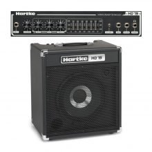 amplificador-bajo-HD75 amplificador-bajo-HD75