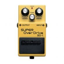 boss_SD1_pedañ_analogo_musycorp boss_SD1_pedañ_analogo_musycorp