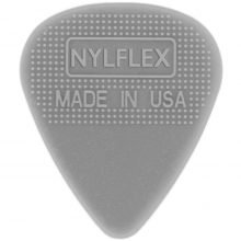PICK_PLANET_WAVE_NYFLEX_MUSYCORP PICK_PLANET_WAVE_NYFLEX_MUSYCORP