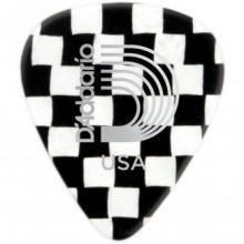 pick_pua_planet_wave_cuadros pick_pua_planet_wave_cuadros