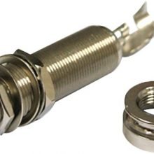 END PIN JACK ANCLAJE END PIN JACK ANCLAJE