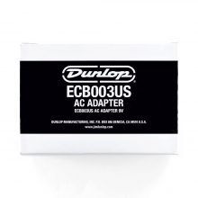 ADAPTADOR_DUNLOP_ECB003US_MUSYCORP_FRANCISCO_EL_HOMBRE ADAPTADOR_DUNLOP_ECB003US_MUSYCORP_FRANCISCO_EL_HOMBRE