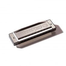 silverstar_armonica_hohner_dulsaina_musycorp_franciscoelhombre_tiendamusical_bogota silverstar_armonica_hohner_dulsaina_musycorp_franciscoelhombre_tiendamusical_bogota