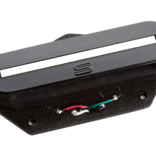 Hot-Stack-Tele-bridge-STK-T2b-MUSYCORP-FRANCISCOELHOMBRE-TIENDAMUSICAL Hot-Stack-Tele-bridge-STK-T2b-MUSYCORP-FRANCISCOELHOMBRE-TIENDAMUSICAL